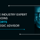 The game industry expert J Moses joins GRID Esports as Strategic Advisor