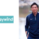 Playwind Games closes $4m funding round led by Garena to develop social-first casual mobile games
