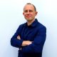 James Bennett joins Receptional to launch "must-have" digital services for sports betting and iGaming brands