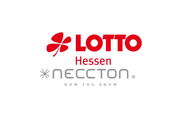LOTTO Hessen adopts Neccton’s player protection solution