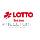 LOTTO Hessen adopts Neccton’s player protection solution