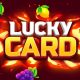 Evoplay offers retro instant gaming experience with Lucky Card