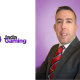 Louis Gonzalez appointed Jada Gaming Head of Sales & Commercial