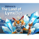 JNS Gaming unveils immersive world of new operator brand LynxBet