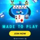 888 Unveils New “Made to Play” Ad Campaign