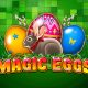 Wazdan ushers in spring with Easter-inspired slot Magic Eggs