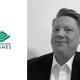 Green Jade Games names Mattias Lindahl as Head of Development