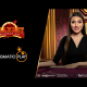 PRAGMATIC PLAY EXPANDS MAXBET.RO PARTNERSHIP WITH LIVE CASINO VERTICAL