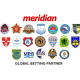 Meridianbet Is Global Betting Partner of 30+ Professional Clubs