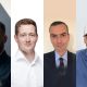 Mobile-first gaming round table with experts from Habanero, Evoplay, OneTouch and ESA Gaming