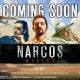 Red Tiger launches Narcos Mexico Slot