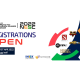 ESFI announces National Esports Championships to select the Indian contingent for 2022 Asian Games