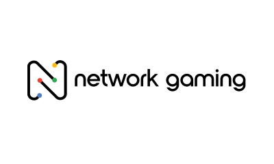 Network Gaming secures four new partners ahead of World Cup