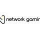 Network Gaming secures four new partners ahead of World Cup
