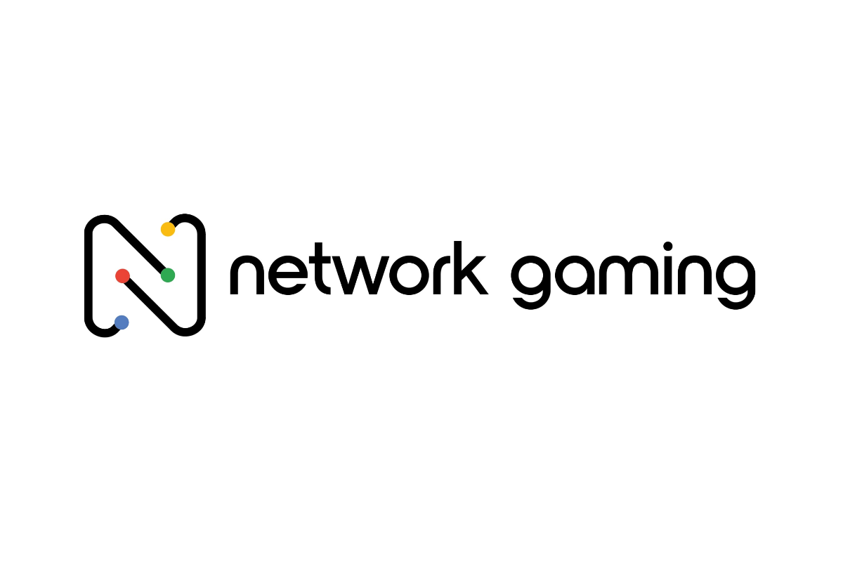 Network Gaming secures four new partners ahead of World Cup