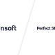 Perfect Storm B.V to offer NSoft’s Sportsbook MTS