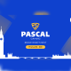 Pascal Gaming is attending ICE London 2022