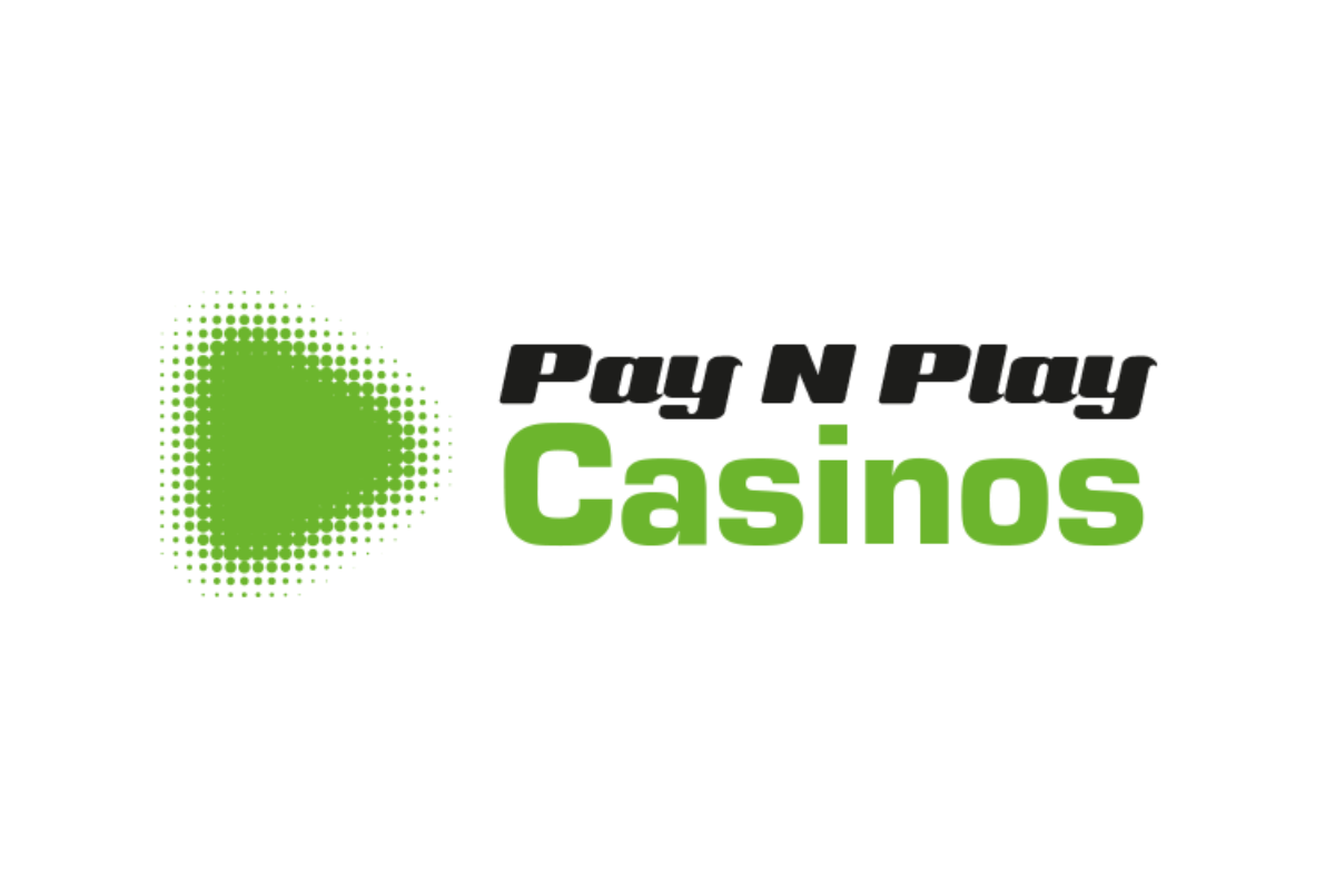 The Secret Hub For Professional Paynplay Casino Players