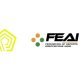 Penta Esports partners with FEAI to build a robust Indian esports ecosystem