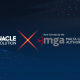 Pinnacle Solution granted Malta sports betting licence