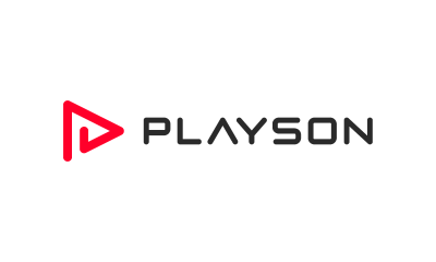 Playson Introduces Hold for Spin: A Slot-Changer User Experience