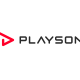 Playson Introduces Hold for Spin: A Slot-Changer User Experience