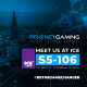 Pronet Gaming takes ICE London 2022 presence to next level