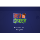 BetConstruct launches new RNG game Red Green