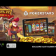 Pokerstars gets the exclusive premiere of Santa Fe Mix from MGA Games and Recreativos Franco