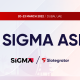 Slotegrator to Participate in SiGMA Asia 2022