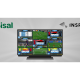 INSPIRED LAUNCHES MULTI-STREAM MATCHDAY™ IN ITALY WITH SISAL