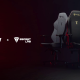Echo Esports announces partnership with Secretlab