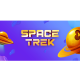Let’s explore outer space with RocketPlay!