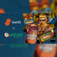 Swintt partners with Paf to expand European presence