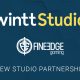 Swintt unveil game-changing new partnership program, SwinttStudios