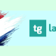 TG Lab makes hotly anticipated Dutch market debut