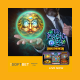 iSoftBet enters mystical realm in latest release The Magic Orb