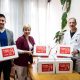 To Mark Women’s Day, Meridianbet Donates to Maternity Hospitals Worldwide