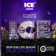 Vivo Gaming prepares for return to ICE London