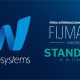 Win Systems to Showcase its Products at FIJMA 2022