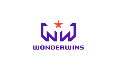 Inside The Pocket launches WonderWins brand in India, as the exclusive Daily Fantasy partner of ESPNcricinfo