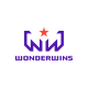 Inside The Pocket launches WonderWins brand in India, as the exclusive Daily Fantasy partner of ESPNcricinfo