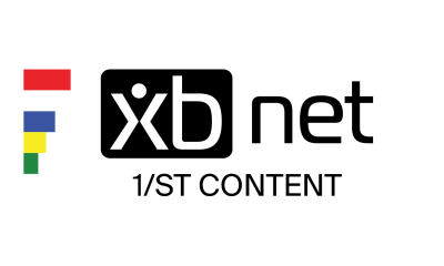 XB Net makes its premium horse racing available in India, courtesy of gateway alliance with NorthAlley