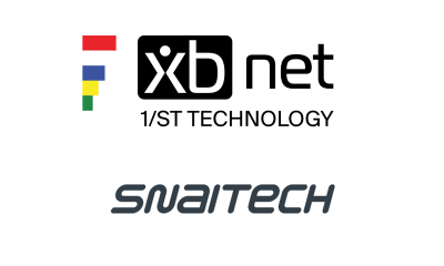 Snaitech and XB Net extend Italian operator's horse betting portfolio with XB Net's premium North American racing content