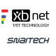 Snaitech and XB Net extend Italian operator's horse betting portfolio with XB Net's premium North American racing content