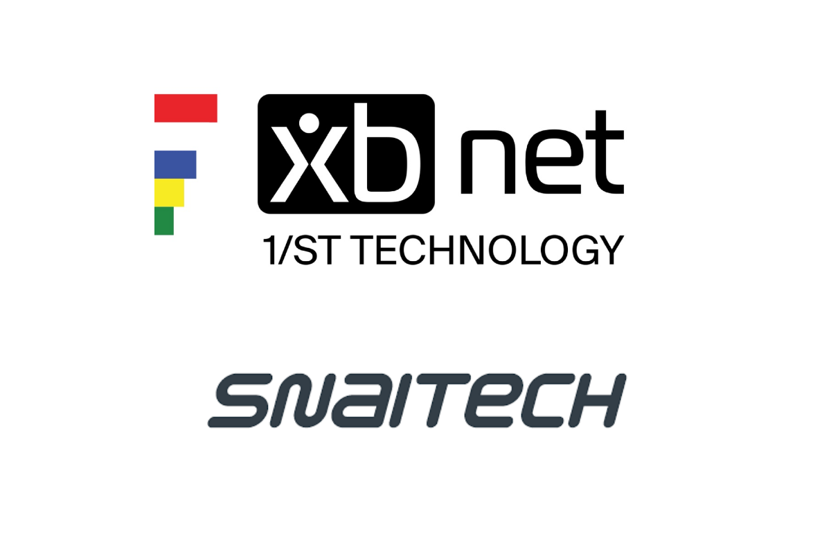 Snaitech and XB Net extend Italian operator's horse betting portfolio with XB Net's premium North American racing content