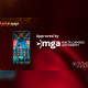 ZITRO’S LATEST GAME TITLE FROM THE LINK ME FAMILY NOW AVAILABLE FOR THE MALTA JURISDICTION