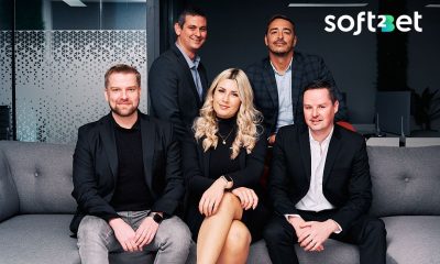 Soft2Bet enhances platform with newest launch