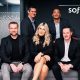 Soft2Bet enhances platform with newest launch