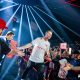 Heroic acquire BLAST Premier Member Team slot from Immortals Gaming Club